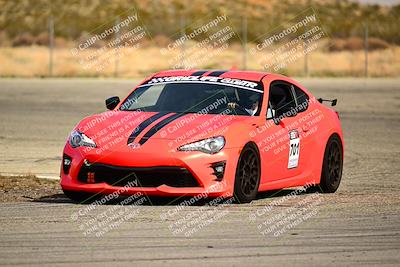 media/Feb-17-2024-Extreme Speed (Sat) [[f2f02d613c]]/Red Group/Session 2 (Turn 14)/